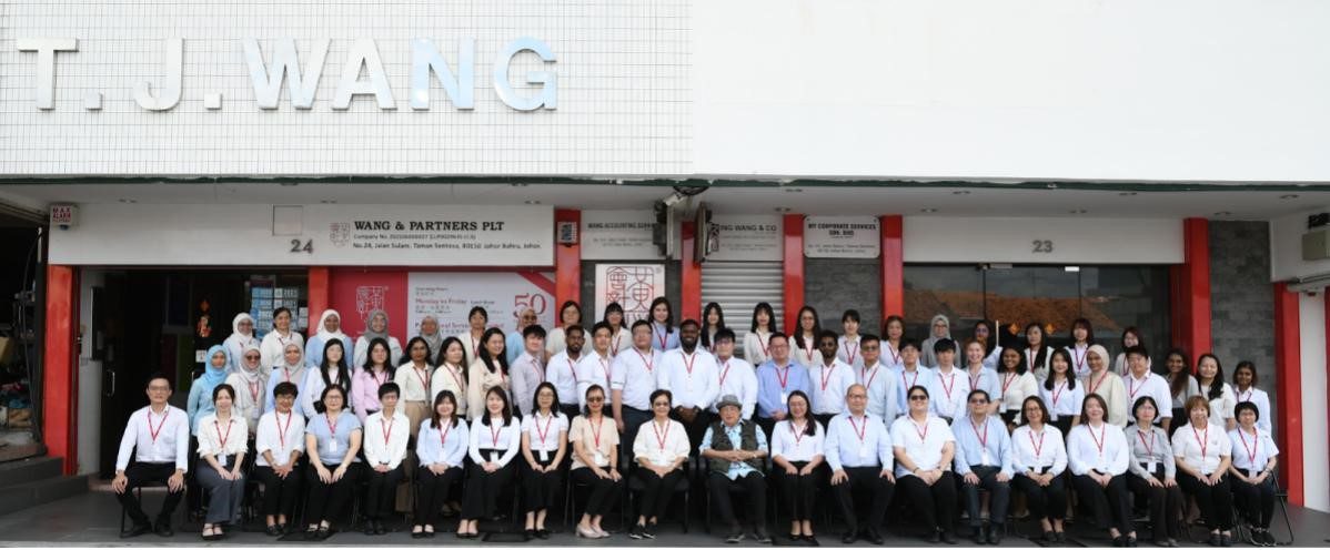 Top 25 Best Accounting Firms in Malaysia 2025 21 Untitled presentation 54 1