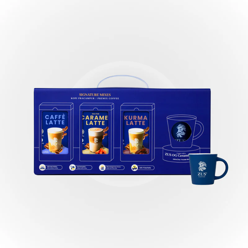 Top 10 Best Coffee Gift Sets in Malaysia 2025 10 58 4583b0e1 30dc 4b7a 9eb2 f451996e435a