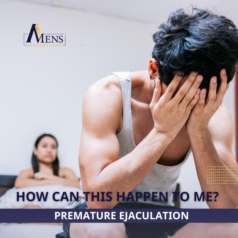 Top 10 Best Men's Health Clinics in KL & Selangor 2025 21 Advanced Mens Wellness Clinic 1