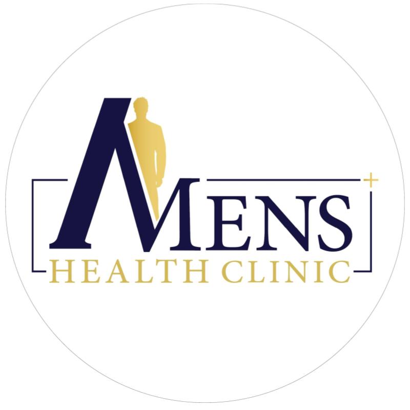 Top 10 Best Men's Health Clinics in KL & Selangor 2025 20 Advanced Mens Wellness Clinic