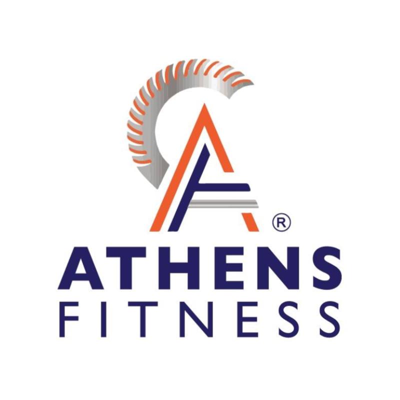 10 Private Gym Terbaik di Penang 2025 20 Athens Fitness Penang 1