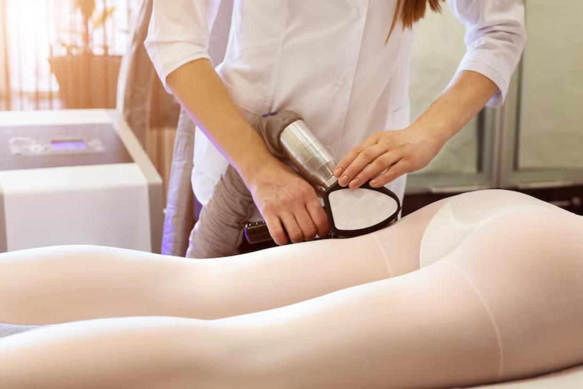 10 Klinik Rawatan Selulit Terbaik di Pulau Pinang 2025 19 BMF 1 1