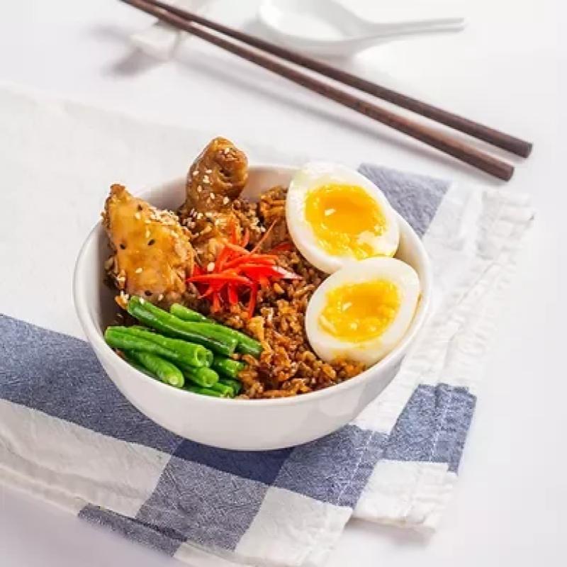 Top 10 Best Confinement Food Deliveries in KL & Selangor 2025 9 Byond28 Confinement Care 1