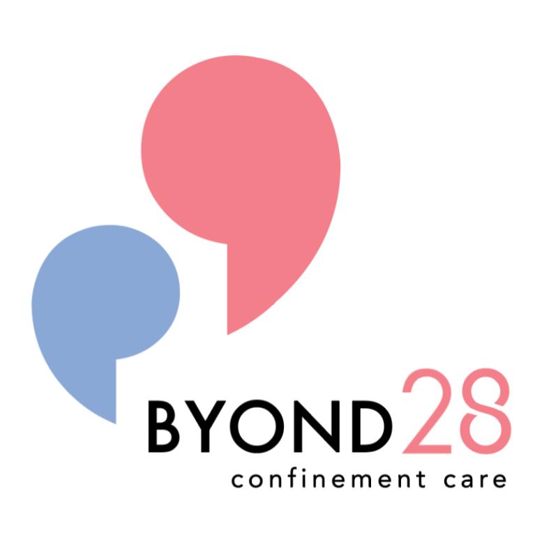 Top 10 Best Confinement Food Deliveries in KL & Selangor 2025 8 Byond28 Confinement Care