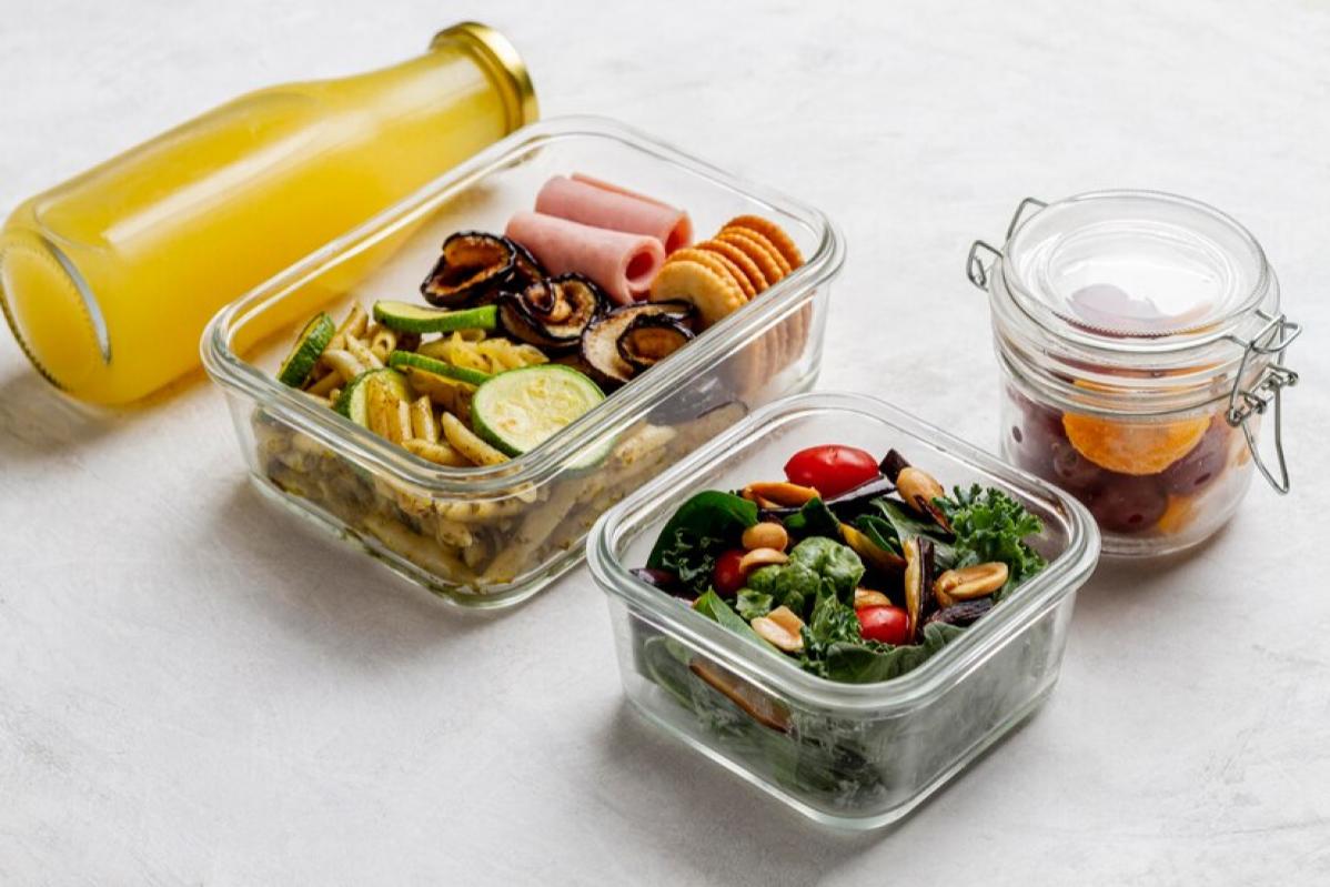 Top 10 Best Confinement Food Deliveries in KL & Selangor 2025 19 Confinement Care Malaysia 1