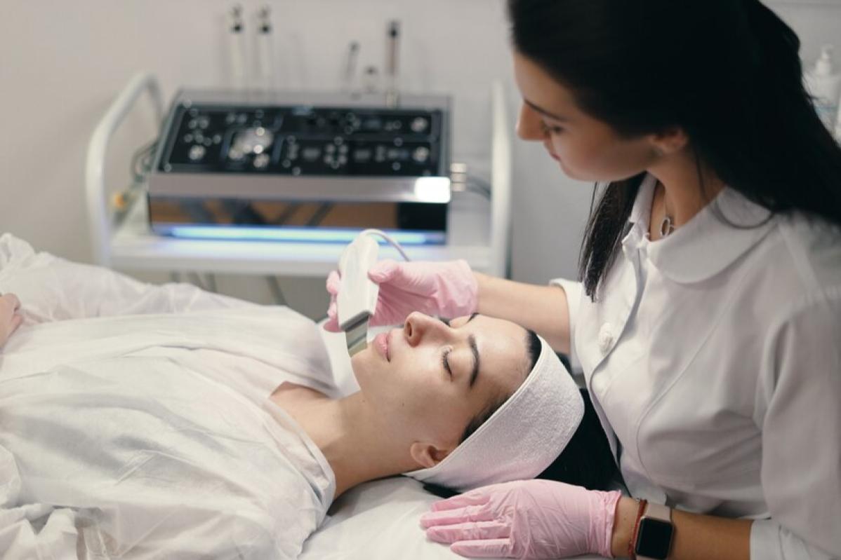 Top 10 Best Pico Laser Treatment Clinics in Penang 2025 21 Dr Wee Clinic 1