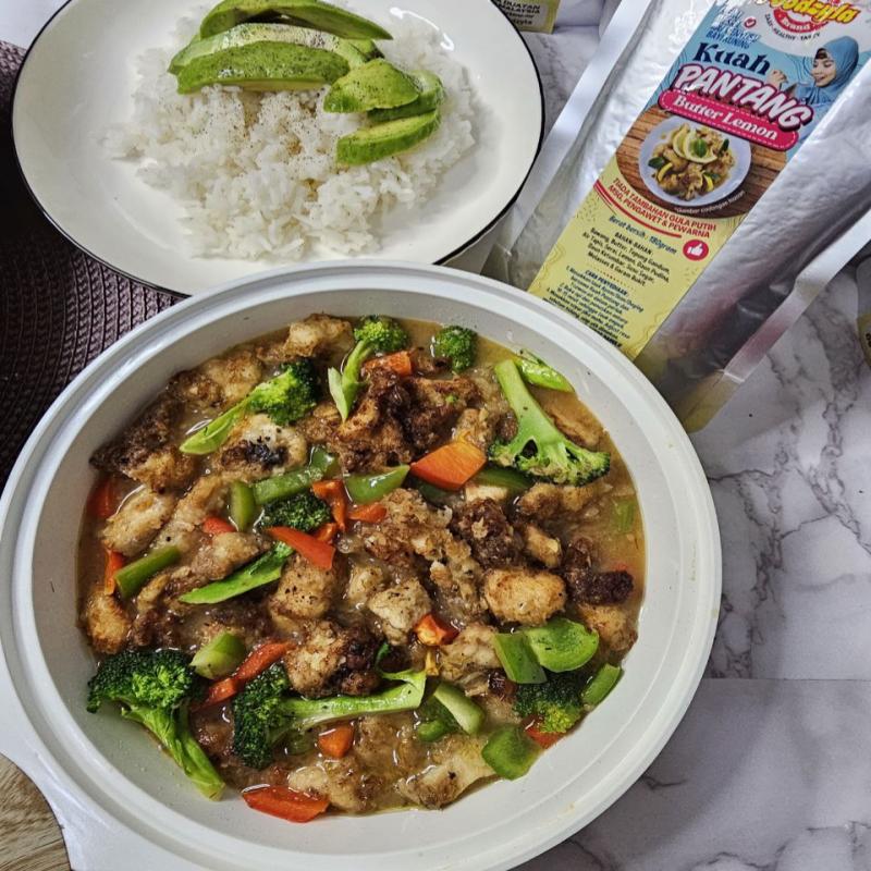 Top 10 Best Confinement Food Deliveries in Malaysia 2025 19 Foodzyla 1