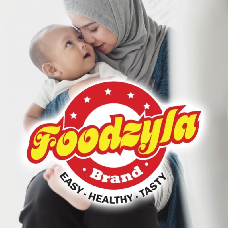 Top 10 Best Confinement Food Deliveries in Malaysia 2025 18 Foodzyla