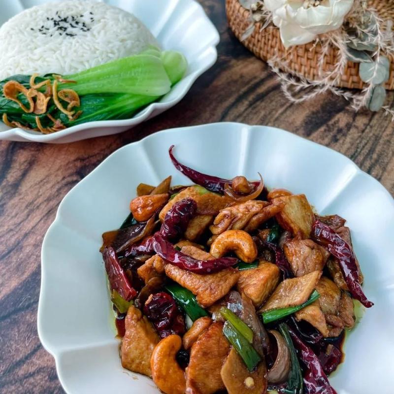 Top 10 Best Confinement Food Deliveries in KL & Selangor 2025 13 HCCF by Zara Agnes 1 1