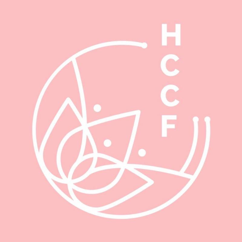 Top 10 Best Confinement Food Deliveries in KL & Selangor 2025 12 HCCF by Zara Agnes