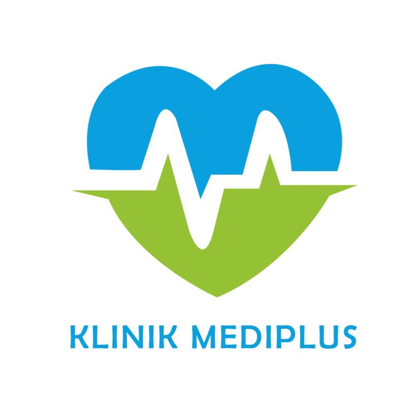 Top 10 Best Men's Health Clinics in Penang 2025 14 Klinik Mediplus