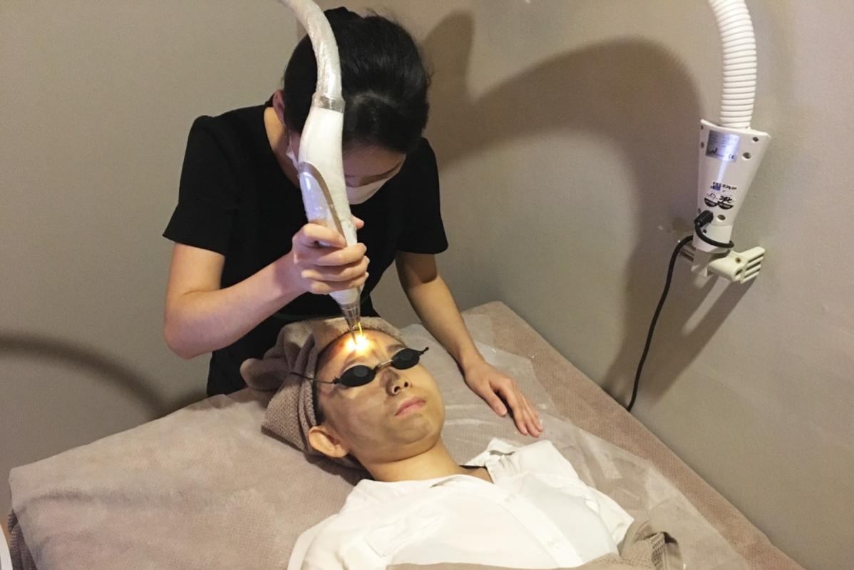 10 Klinik Rawatan Pico Laser Terbaik di Malaysia 2025 21 Medi Beaute 1