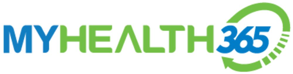 Top 10 Best Men's Health Clinics in Malaysia 2026 14 MyHealth365 Malaysia