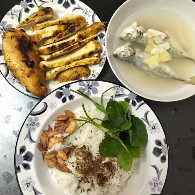 Top 10 Best Confinement Food Deliveries in KL & Selangor 2025 5 PantangPlus