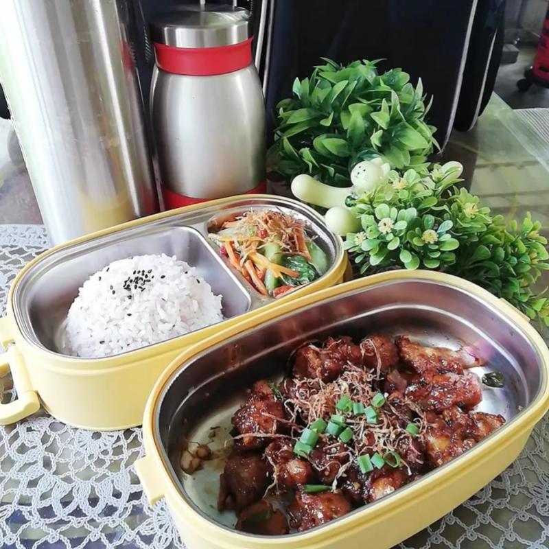 Top 10 Best Confinement Food Deliveries in Penang 2025 21 Phoenix Confinement Centre 1