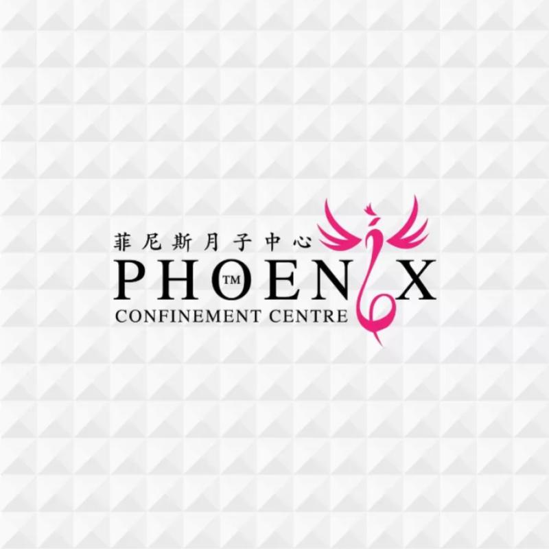 Top 10 Best Confinement Food Deliveries in Penang 2025 20 Phoenix Confinement Centre