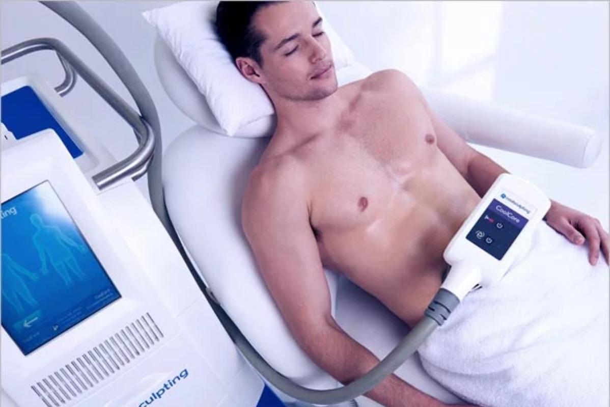 Top 10 Best Fat Freezing Treatment Clinics in KL & Selangor 2025 7 Premier Clinic 2