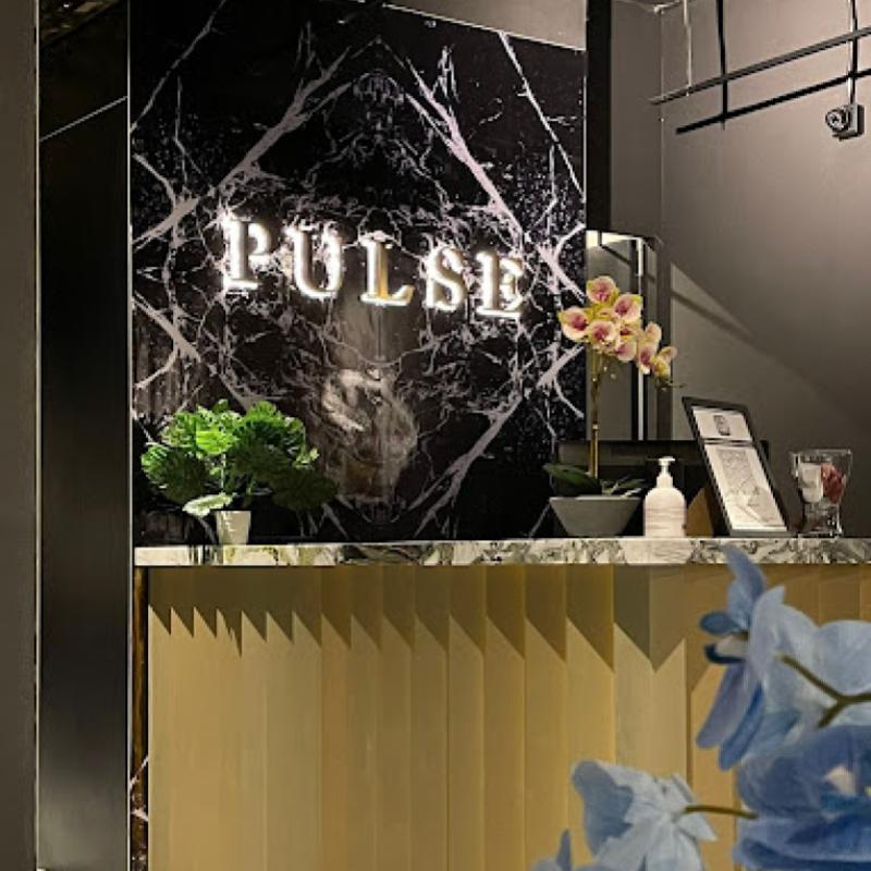 Top 10 Best Men's Health Clinics in KL & Selangor 2025 18 Pulse Clinic