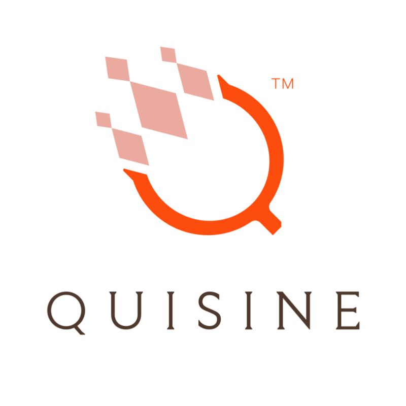 Top 10 Best Confinement Food Deliveries in KL & Selangor 2025 10 Quisine Confinement Food Delivery