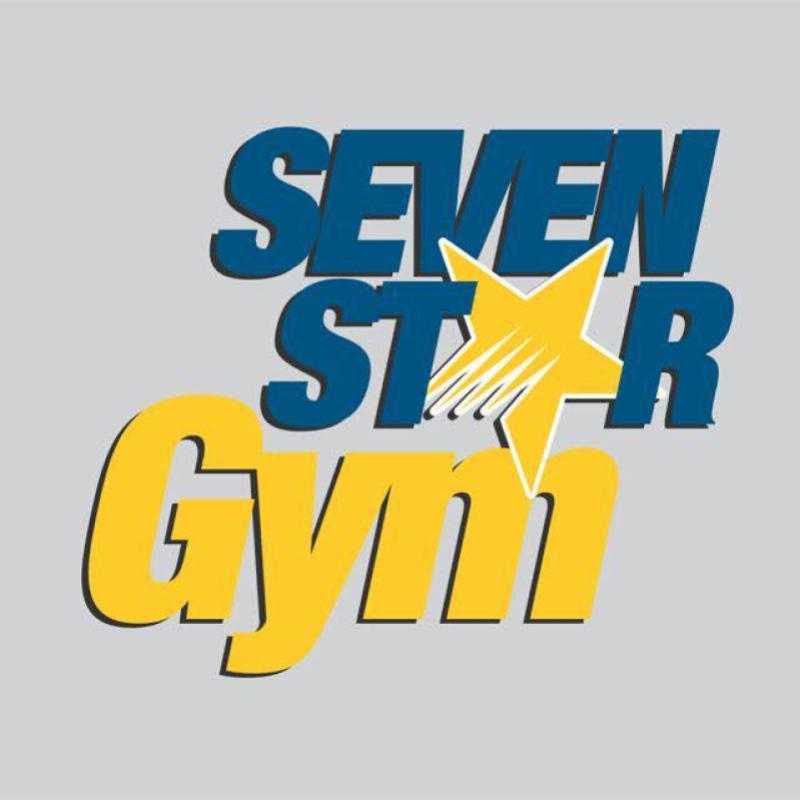 Top 10 Best Private Gyms in Malaysia 2025 6 Seven Star Gym