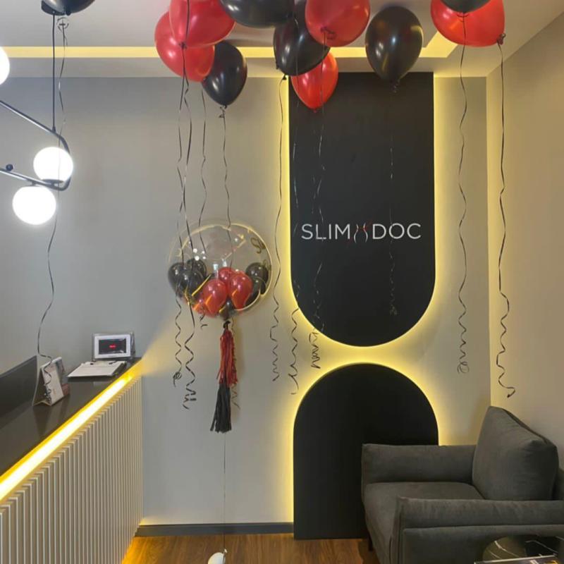 10 Klinik Rawatan Selulit Terbaik di Pulau Pinang 2025 4 Slim Doc