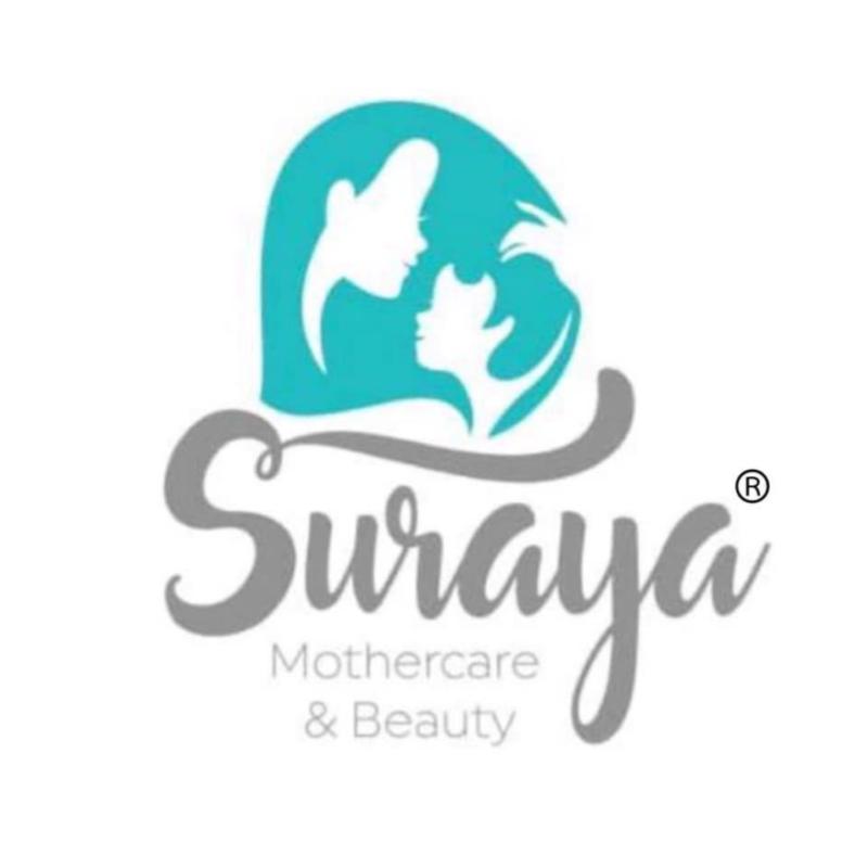 10 Penghantaran Makanan Berpantang Terbaik di Johor 2025 15 Suraya Mothercare Beauty