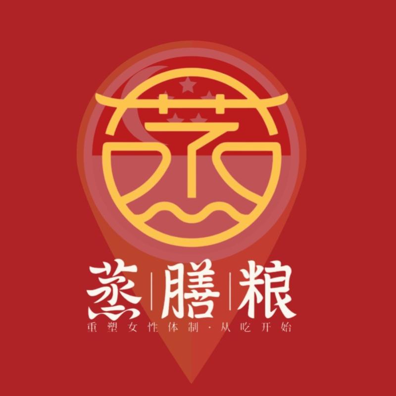 Top 10 Best Confinement Food Deliveries in Malaysia 2025 14 Zennovi Confinement Food