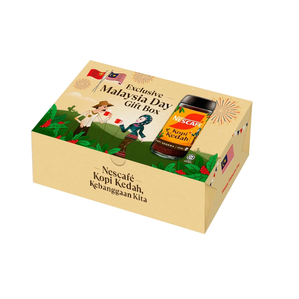 Top 10 Best Coffee Gift Sets in Malaysia 2025 8 my 11134207 7r992 lzfndhihn4vd07