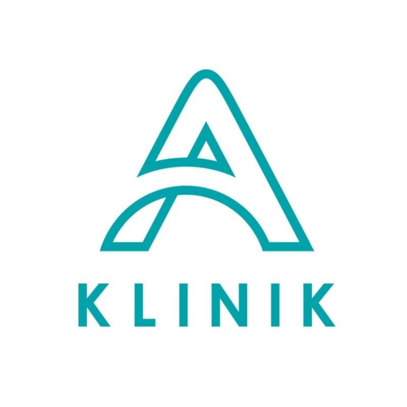 Top 10 Best Dermal Filler Clinics in Penang 2025 2 A Klinik 1