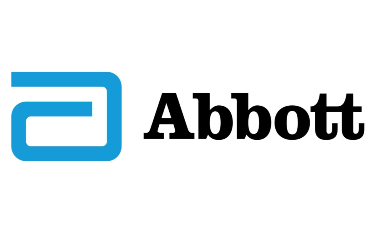 12 Barangan Keperluan Bayi Percuma Terbaik Untuk Ditebus di Malaysia 2025 22 Abbott