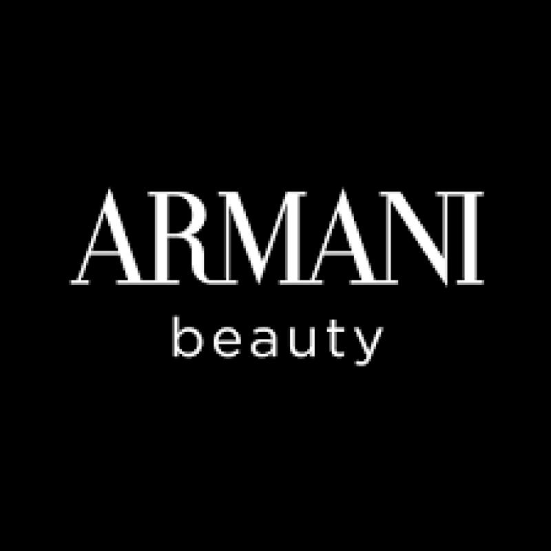 Top 21 Best Free Skincare & Perfume Samples To Redeem in Malaysia 2025 26 Armani Beauty