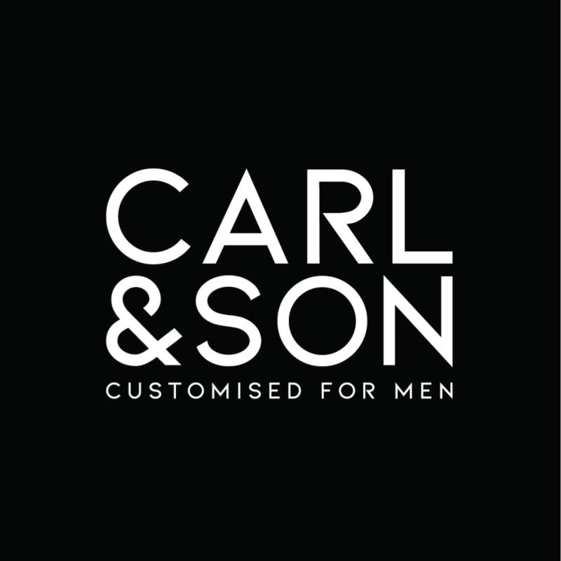 Top 21 Best Free Skincare & Perfume Samples To Redeem in Malaysia 2025 22 Carl Son