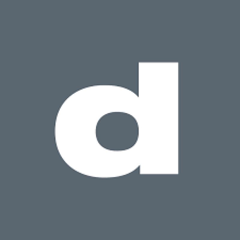 Top 21 Best Free Skincare & Perfume Samples To Redeem in Malaysia 2025 6 Dermalogica