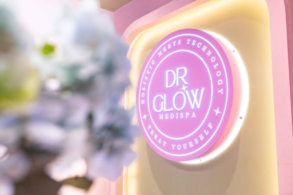 Top 10 Best HIFU Treatment Clinics in Johor 2025 8 Dr Glow Medispa