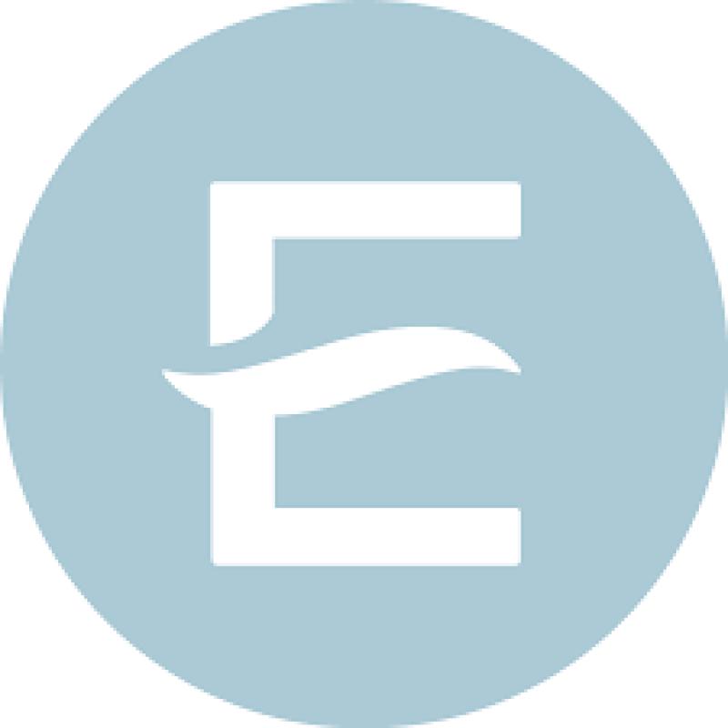 Top 21 Best Free Skincare & Perfume Samples To Redeem in Malaysia 2025 34 Elemis