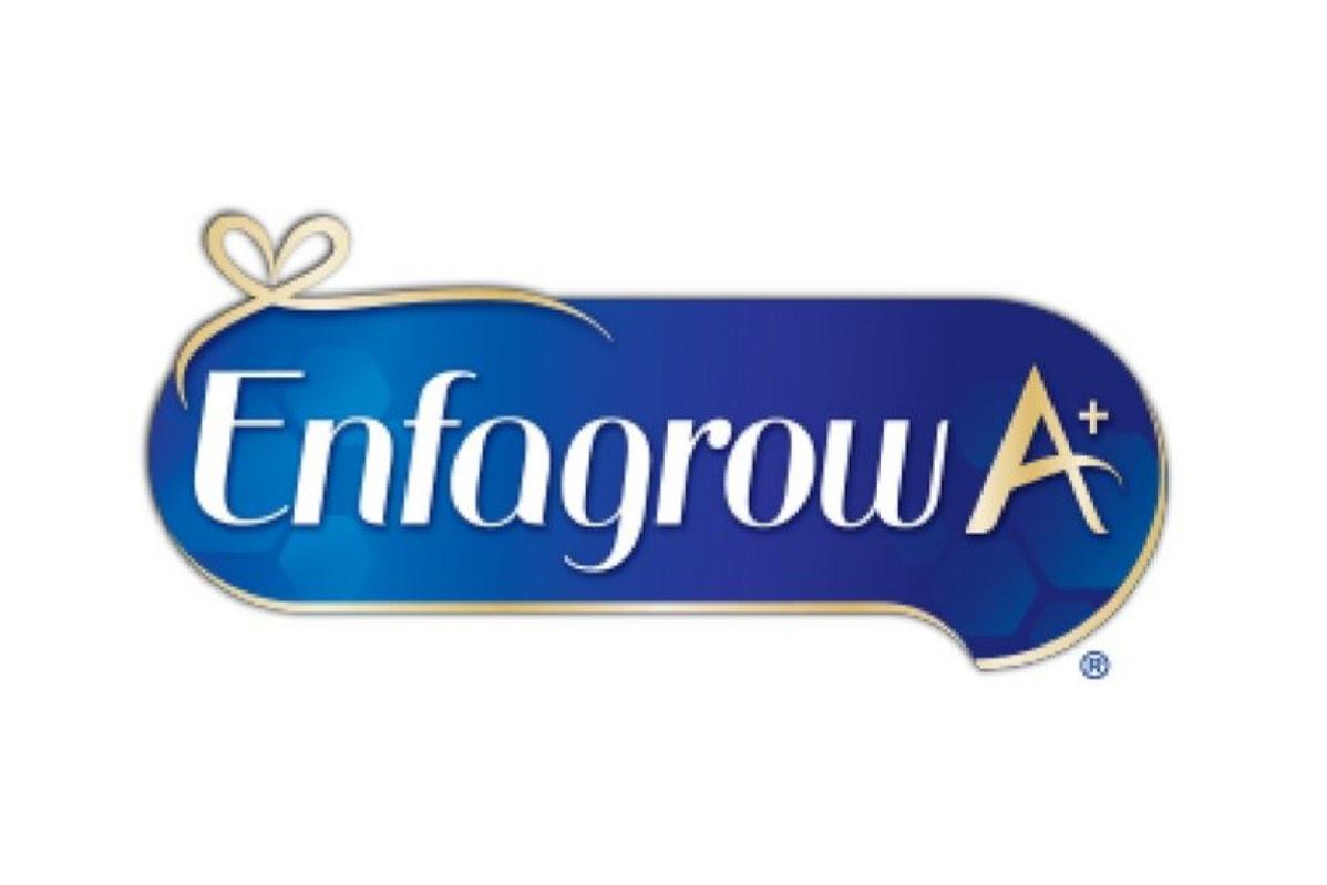 12 Barangan Keperluan Bayi Percuma Terbaik Untuk Ditebus di Malaysia 2025 18 Enfagrow