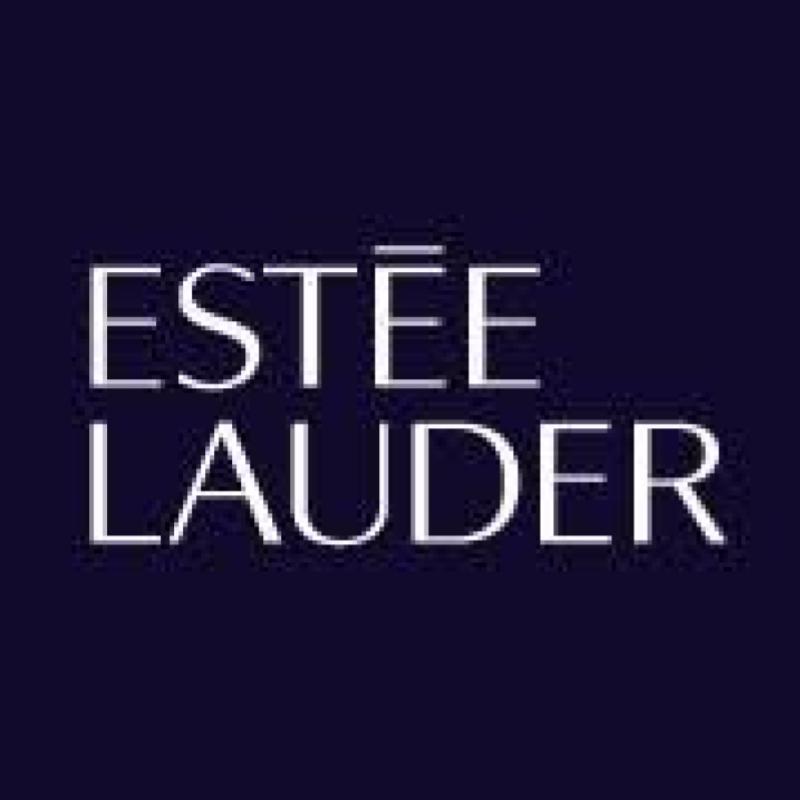 Top 21 Best Free Skincare & Perfume Samples To Redeem in Malaysia 2025 28 Estee Lauder 1
