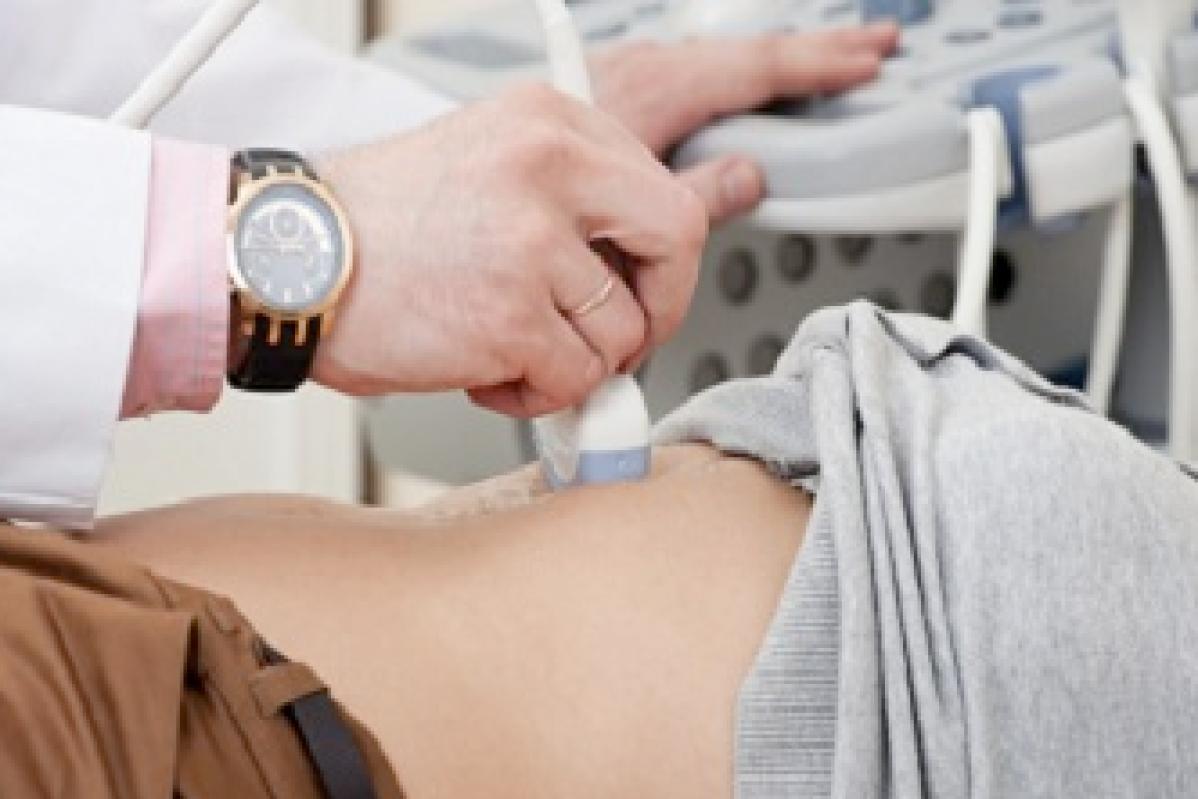 Top 10 Best Women’s Health Screening Packages in Penang 2025 9 Eva Emily Clinic Bayan Baru Penang 2