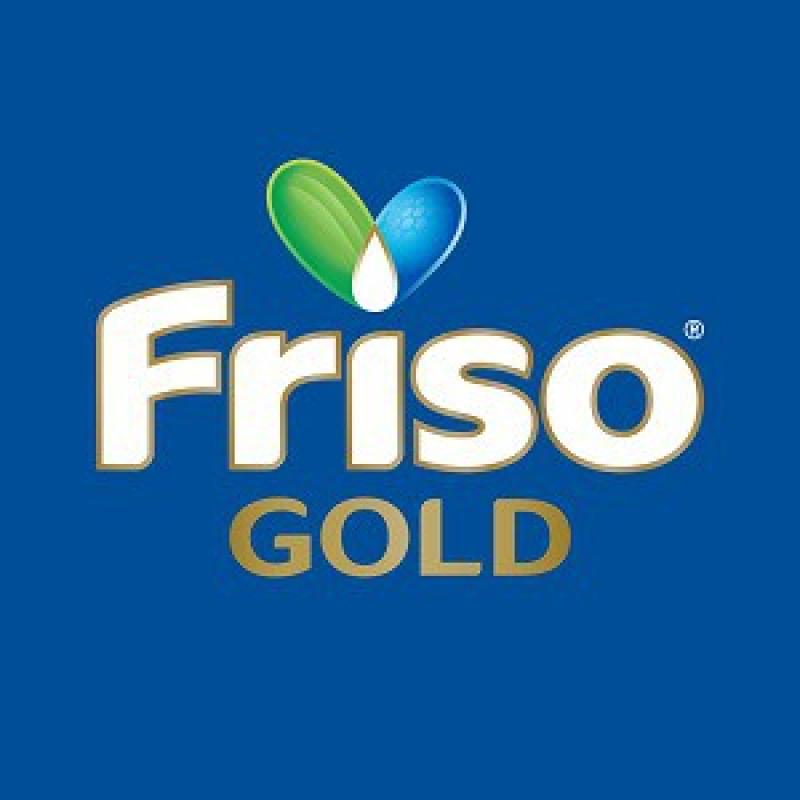 12 Barangan Keperluan Bayi Percuma Terbaik Untuk Ditebus di Malaysia 2025 14 Friso Gold