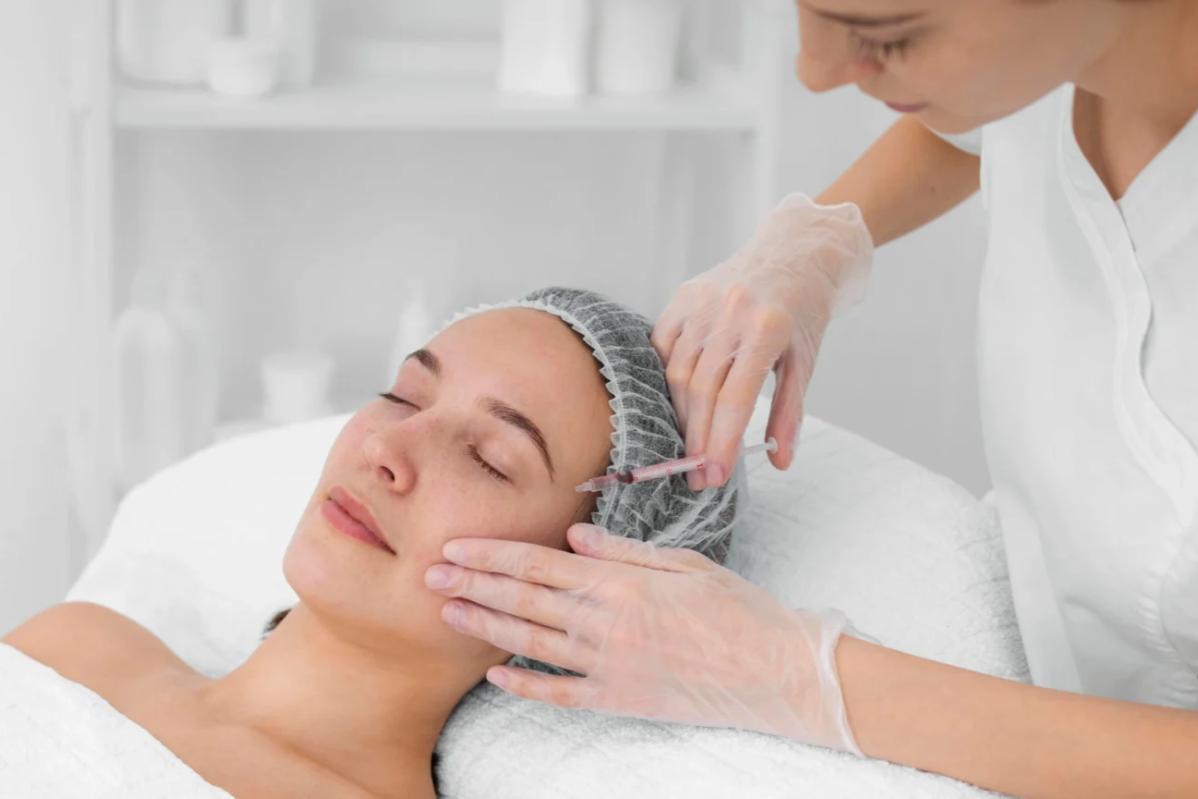 Top 10 Best Botox Clinics in KL & Selangor 2025 7 GLOJAS 2