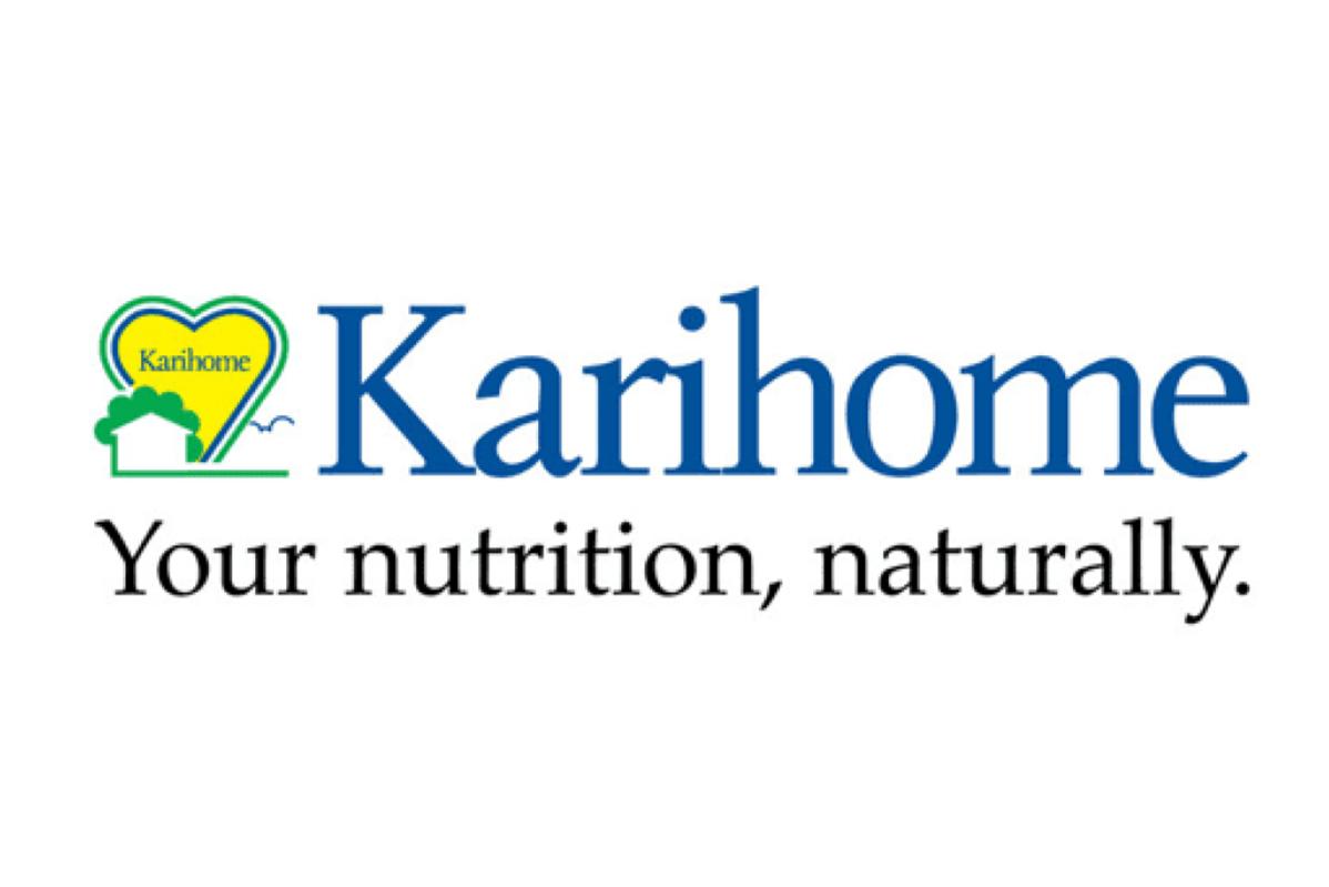 12 Barangan Keperluan Bayi Percuma Terbaik Untuk Ditebus di Malaysia 2025 24 Karihome