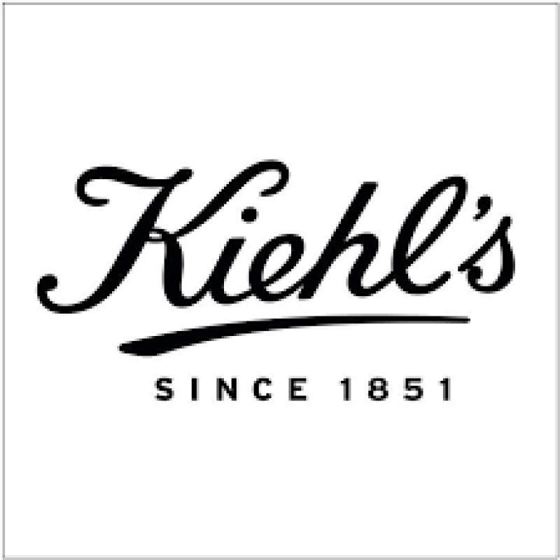 Top 21 Best Free Skincare & Perfume Samples To Redeem in Malaysia 2025 12 Kiehls