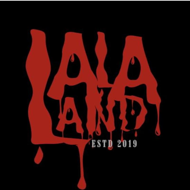 Top 11 Best Haunted Houses During Halloween in Malaysia 2024 22 La La Land Haunted World 1 1