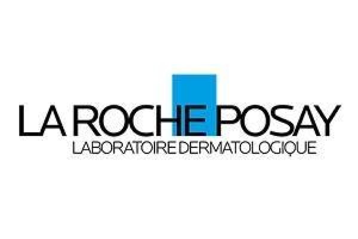 Top 21 Best Free Skincare & Perfume Samples To Redeem in Malaysia 2025 32 La Roche Posay