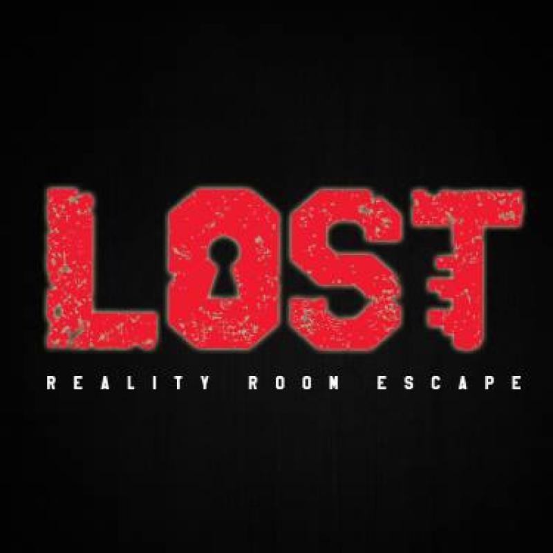 Top 11 Best Haunted Houses During Halloween in Malaysia 2024 10 Lost In JB