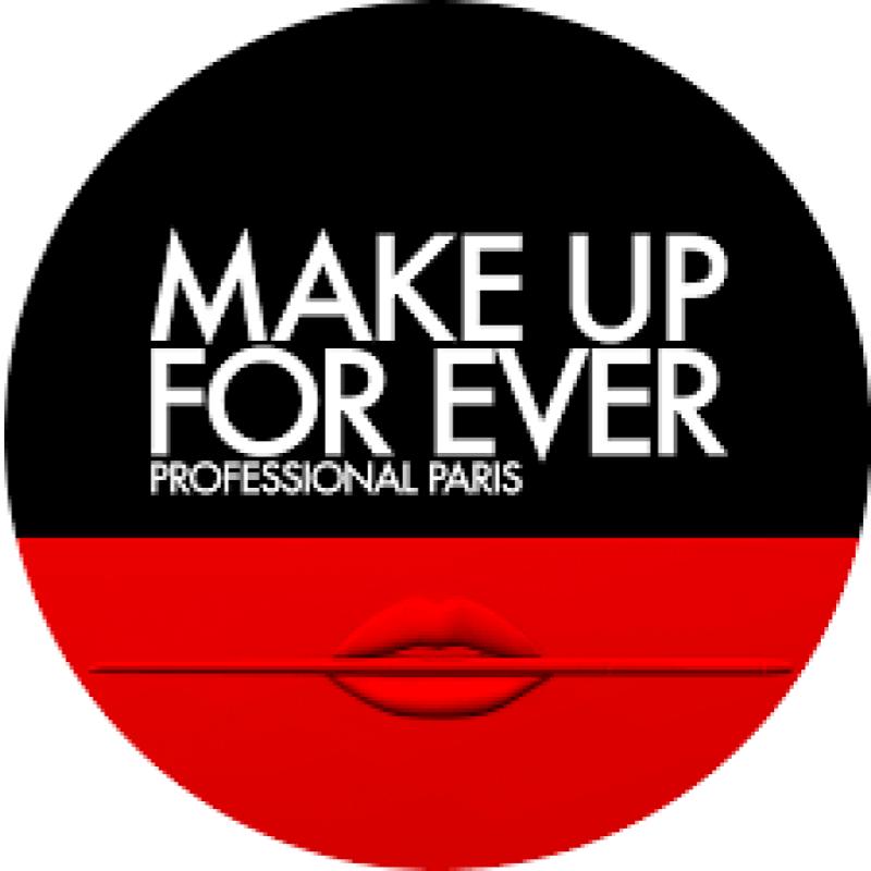 Top 21 Best Free Skincare & Perfume Samples To Redeem in Malaysia 2025 40 Make Up For Ever