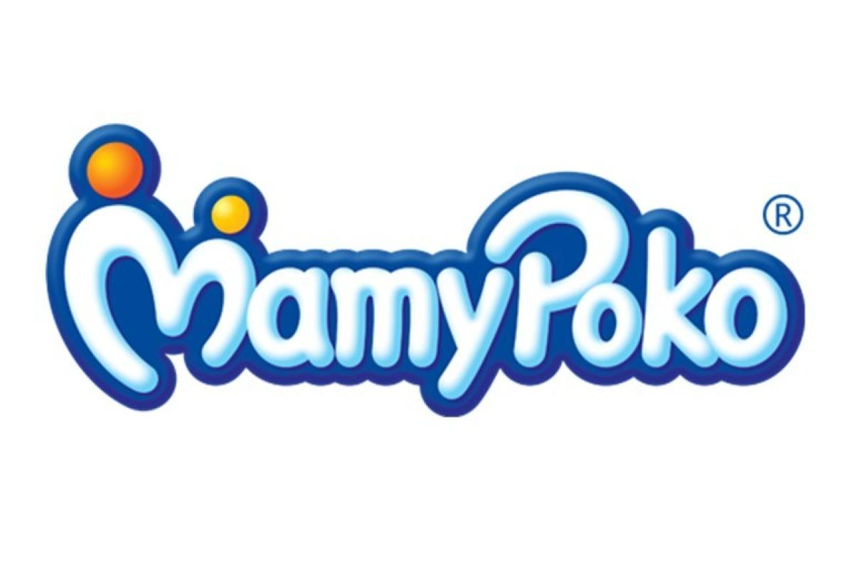 12 Barangan Keperluan Bayi Percuma Terbaik Untuk Ditebus di Malaysia 2025 2 Mamypoko