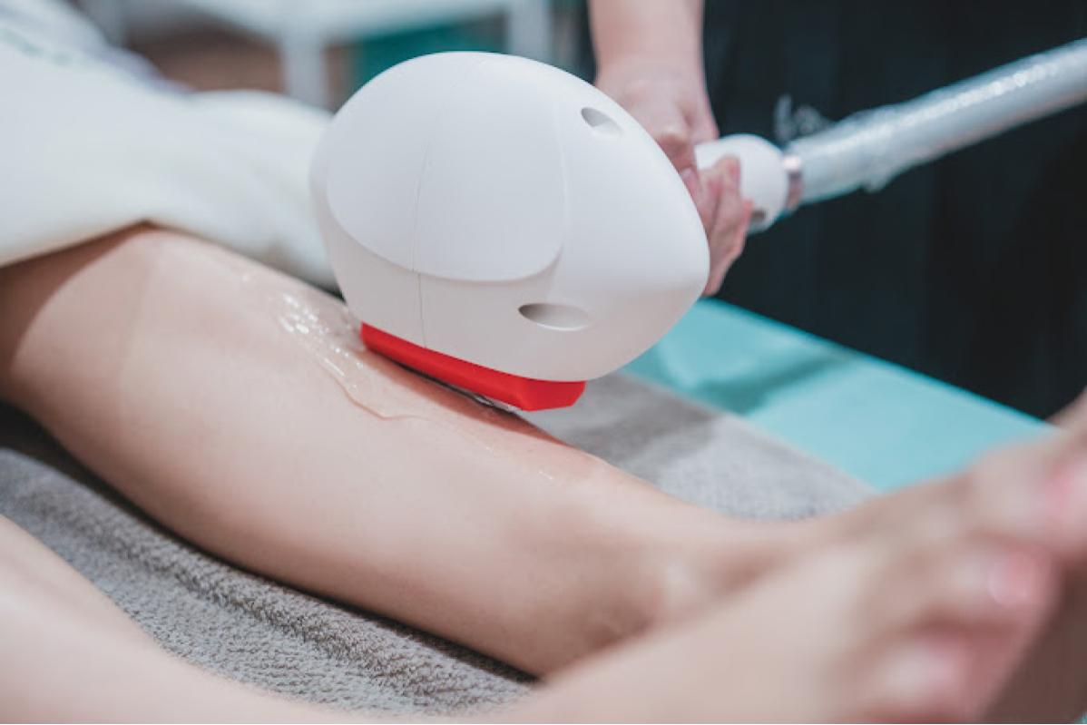 Top 10 Best Laser Hair Removal Clinics in Johor 2025 19 Medi Beaute 4