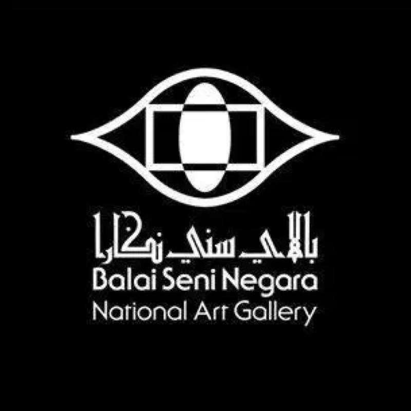 Top 10 Best Free Date Spots For Couple In KL 2025 8 National Art Gallery