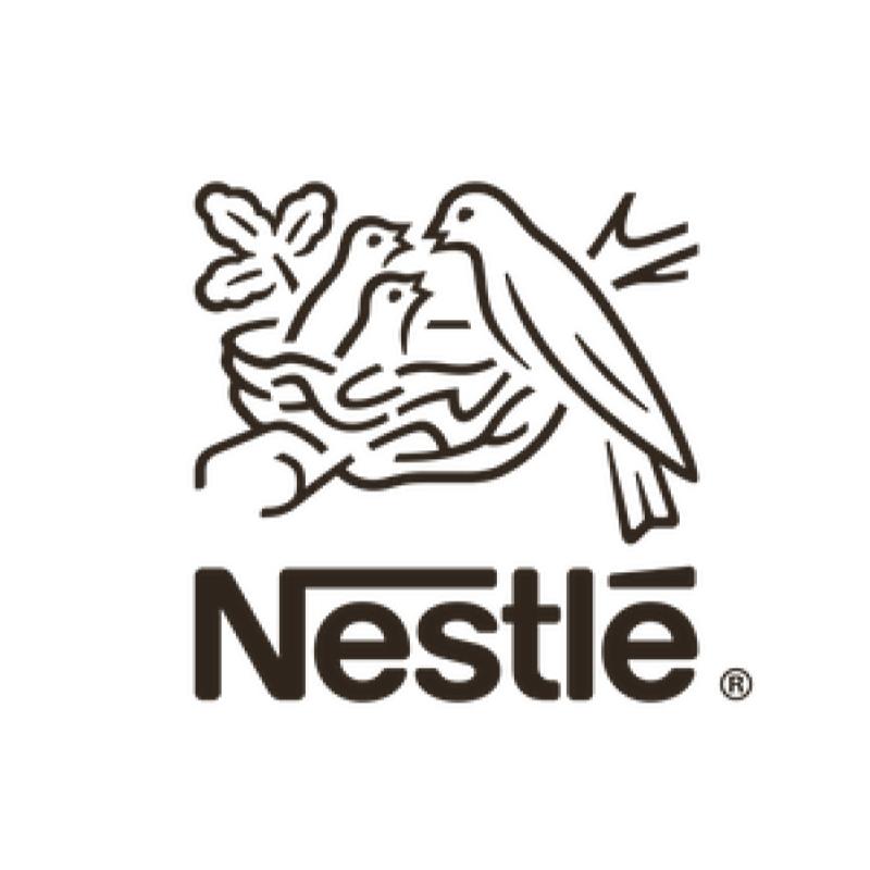 12 Barangan Keperluan Bayi Percuma Terbaik Untuk Ditebus di Malaysia 2025 10 Nestle